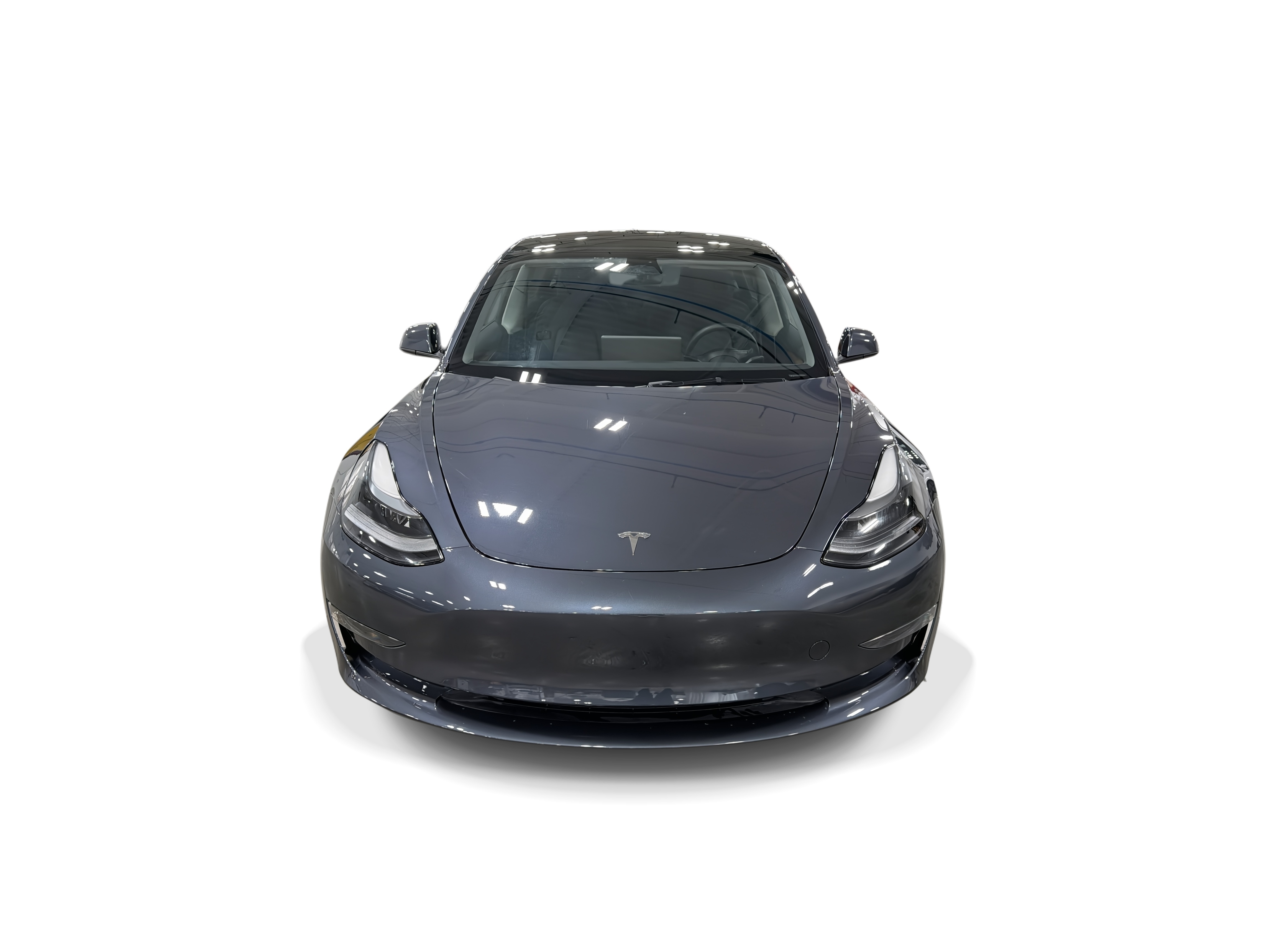 tesla model 3 2023 5YJ3E1EA1PF624553 image tesla model 3 2023 5YJ3E1EA1PF624553 image